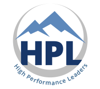 High Performance Leaders